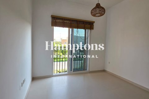 Villa à Dubai Land, Dubai, 3 chambres, 167.97977236 m², № 64476 - photo 24