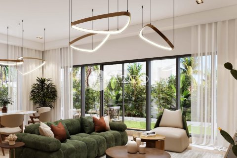 تاون هاوس في Dubai Land, دبي 5 غرف نوم , 308.7 م² رقم 37791 - صورة 19