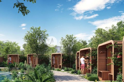 تاون هاوس في Dubai Land, دبي 5 غرف نوم , 308.7 م² رقم 37791 - صورة 11
