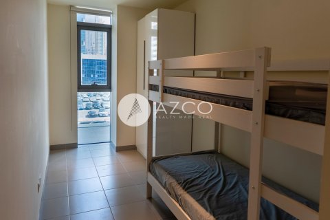 Apartamento en City Walk, Dubai, 3 dormitorios, 204 m², № 37789 - foto 15
