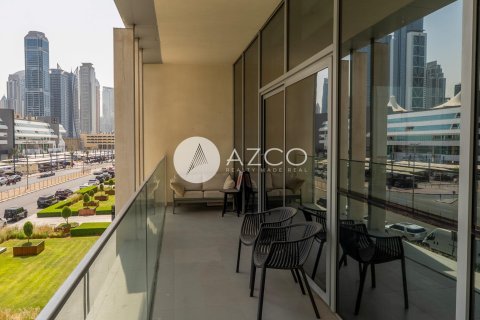 Apartamento en City Walk, Dubai, 3 dormitorios, 204 m², № 37789 - foto 5
