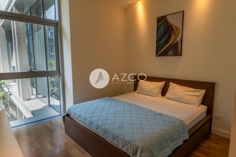 Apartamento en City Walk, Dubai, 3 dormitorios, 204 m², № 37789 - foto 12