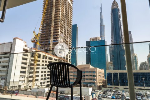 Apartamento en City Walk, Dubai, 3 dormitorios, 204 m², № 37789 - foto 7