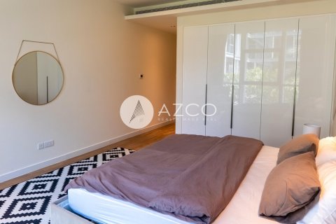 Apartamento en City Walk, Dubai, 3 dormitorios, 204 m², № 37789 - foto 8