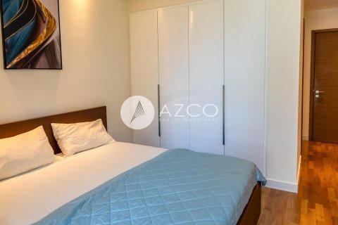 Apartamento en City Walk, Dubai, 3 dormitorios, 204 m², № 37789 - foto 14