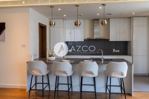 Apartamento en City Walk, Dubai, 3 dormitorios, 204 m², № 37789 - foto 6