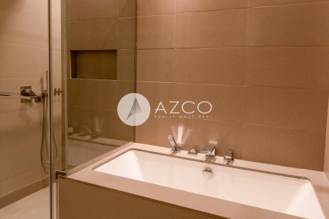 Apartamento en City Walk, Dubai, 3 dormitorios, 204 m², № 37789 - foto 17