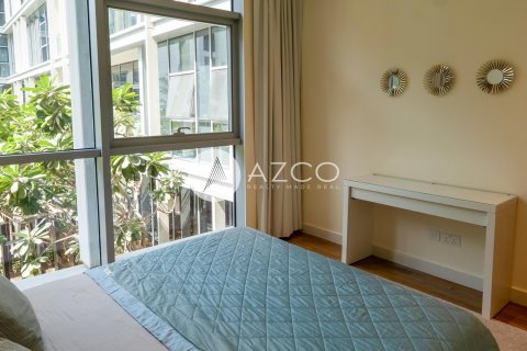 Apartamento en City Walk, Dubai, 3 dormitorios, 204 m², № 37789 - foto 11