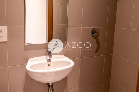Apartamento en City Walk, Dubai, 3 dormitorios, 204 m², № 37789 - foto 16