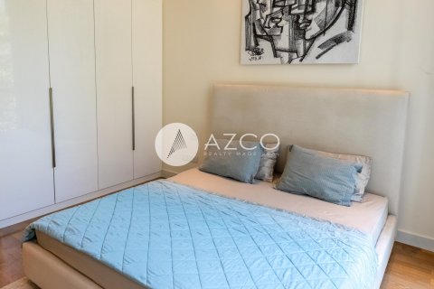 Apartamento en City Walk, Dubai, 3 dormitorios, 204 m², № 37789 - foto 10