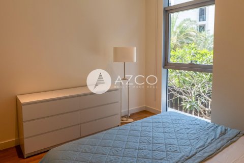 Apartamento en City Walk, Dubai, 3 dormitorios, 204 m², № 37789 - foto 13
