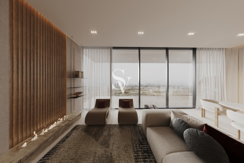 Apartamento en Binghatti Ruby en Jumeirah Village Circle, Dubai, 2 dormitorios, 107 m², № 68992 - foto 3