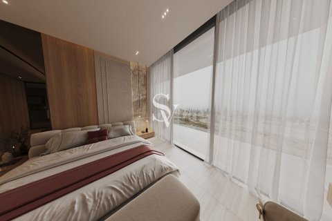 Apartamento en Binghatti Ruby en Jumeirah Village Circle, Dubai, 2 dormitorios, 107 m², № 68992 - foto 4