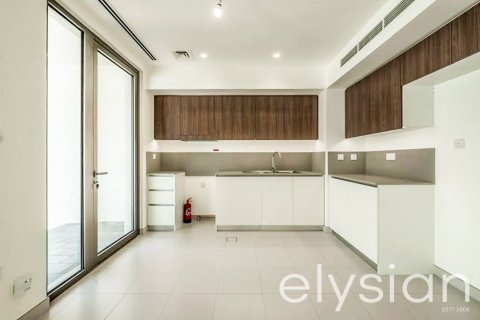 Adosado en EMAAR South, Dubai South (Dubai World Central), Dubai, 3 dormitorios, 132 m², № 38131 - foto 6