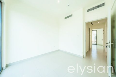 Adosado en EMAAR South, Dubai South (Dubai World Central), Dubai, 3 dormitorios, 132 m², № 38131 - foto 18