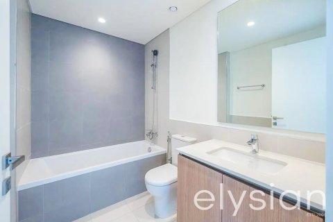 Adosado en EMAAR South, Dubai South (Dubai World Central), Dubai, 3 dormitorios, 132 m², № 38131 - foto 17