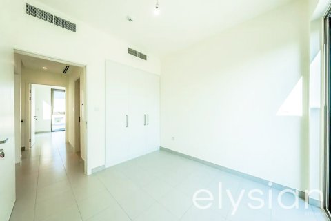 Adosado en EMAAR South, Dubai South (Dubai World Central), Dubai, 3 dormitorios, 132 m², № 38131 - foto 2