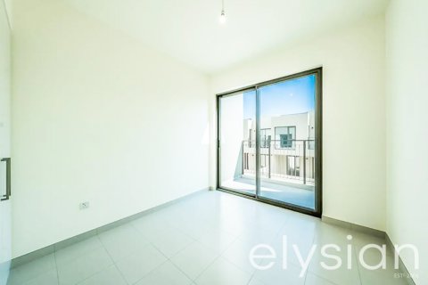 Adosado en EMAAR South, Dubai South (Dubai World Central), Dubai, 3 dormitorios, 132 m², № 38131 - foto 3