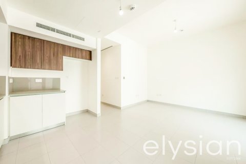 Adosado en EMAAR South, Dubai South (Dubai World Central), Dubai, 3 dormitorios, 132 m², № 38131 - foto 7
