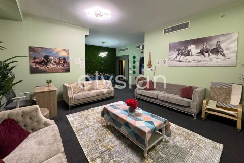 Apartamento en Amwaj, Jumeirah Beach Residence, Dubai, 3 dormitorios, 171 m², № 38134 - foto 10