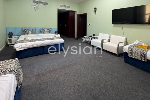 Apartamento en Amwaj, Jumeirah Beach Residence, Dubai, 3 dormitorios, 171 m², № 38134 - foto 5