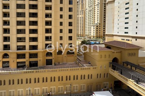 Apartamento en Amwaj, Jumeirah Beach Residence, Dubai, 3 dormitorios, 171 m², № 38134 - foto 7