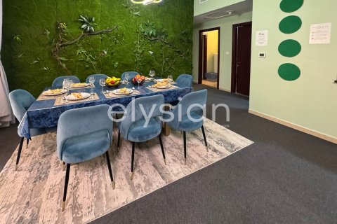 Apartamento en Amwaj, Jumeirah Beach Residence, Dubai, 3 dormitorios, 171 m², № 38134 - foto 9