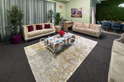 Apartamento en Amwaj, Jumeirah Beach Residence, Dubai, 3 dormitorios, 171 m², № 38134 - foto 11