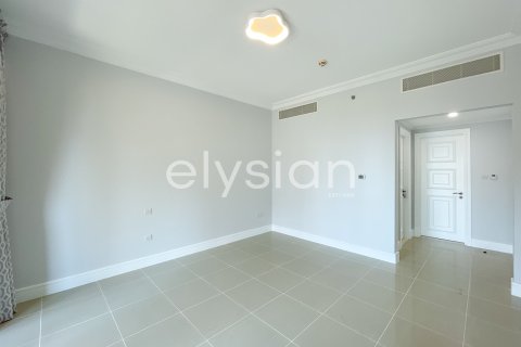 Apartamento en Golden Mile, Palm Jumeirah, Dubai, 1 dormitorio, 119 m², № 38125 - foto 10