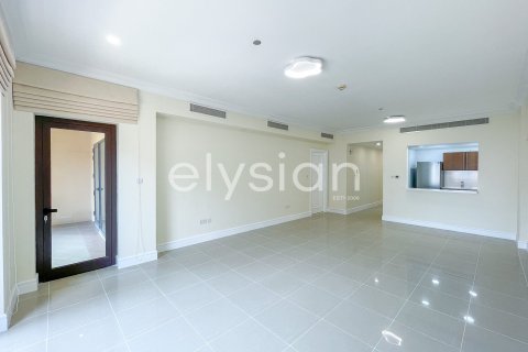 Apartamento en Golden Mile, Palm Jumeirah, Dubai, 1 dormitorio, 119 m², № 38125 - foto 15