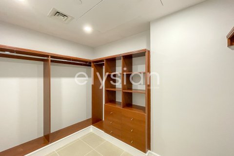 Apartamento en Golden Mile, Palm Jumeirah, Dubai, 1 dormitorio, 119 m², № 38125 - foto 9