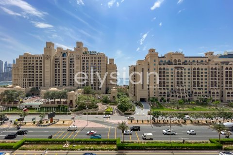 Apartamento en Golden Mile, Palm Jumeirah, Dubai, 1 dormitorio, 119 m², № 38125 - foto 19