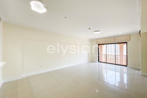 Apartamento en Golden Mile, Palm Jumeirah, Dubai, 1 dormitorio, 119 m², № 38125 - foto 16