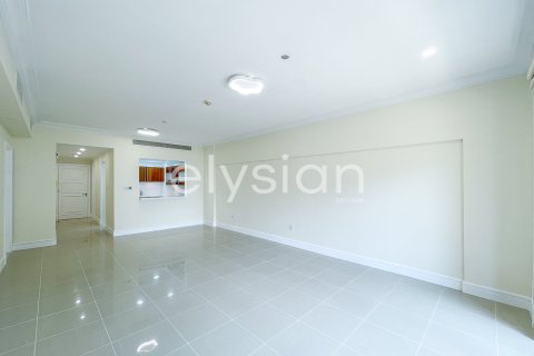 Apartamento en Golden Mile, Palm Jumeirah, Dubai, 1 dormitorio, 119 m², № 38125 - foto 14