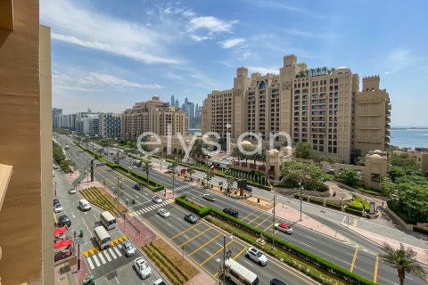 Apartamento en Golden Mile, Palm Jumeirah, Dubai, 1 dormitorio, 119 m², № 38125 - foto 17