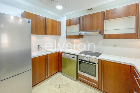Apartamento en Golden Mile, Palm Jumeirah, Dubai, 1 dormitorio, 119 m², № 38125 - foto 12