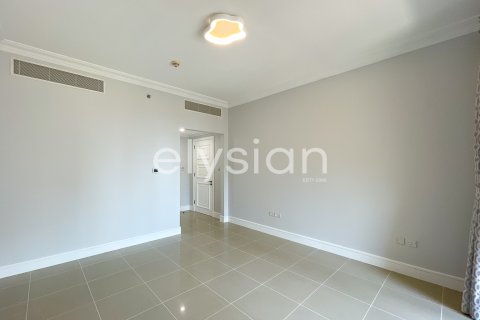 Apartamento en Golden Mile, Palm Jumeirah, Dubai, 1 dormitorio, 119 m², № 38125 - foto 11
