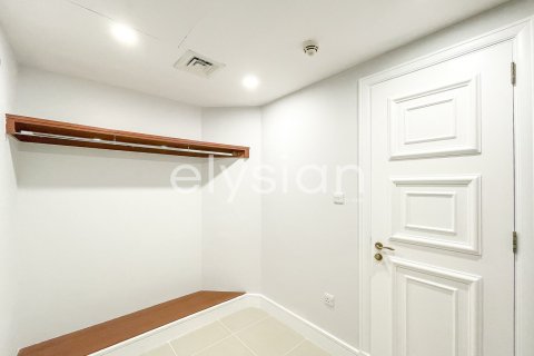 Apartamento en Golden Mile, Palm Jumeirah, Dubai, 1 dormitorio, 119 m², № 38125 - foto 8