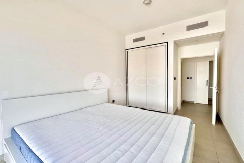 Apartamento en Dubai Hills Estate, Dubai, 2 dormitorios, 69 m², № 38188 - foto 3