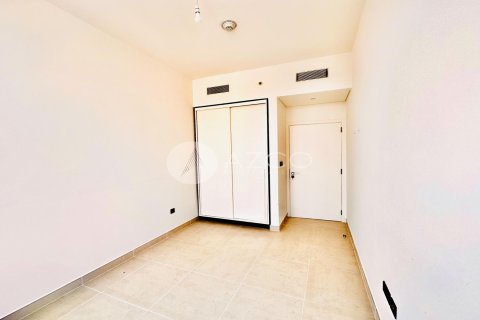 Apartamento en Dubai Hills Estate, Dubai, 2 dormitorios, 69 m², № 38188 - foto 7