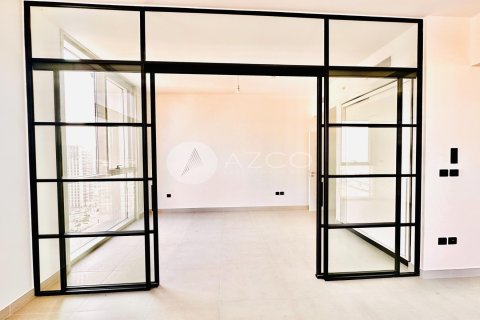 Apartamento en Dubai Hills Estate, Dubai, 2 dormitorios, 69 m², № 38188 - foto 8