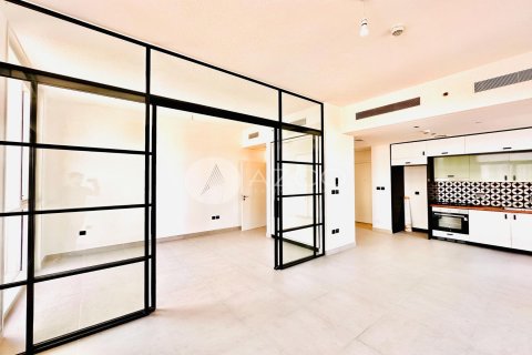 Apartamento en Dubai Hills Estate, Dubai, 2 dormitorios, 69 m², № 38188 - foto 9