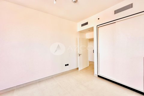 Apartamento en Dubai Hills Estate, Dubai, 2 dormitorios, 69 m², № 38188 - foto 5