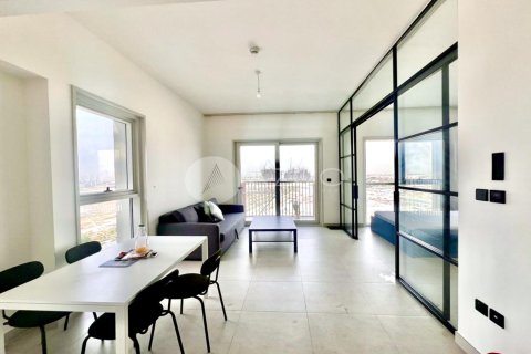 Apartamento en Dubai Hills Estate, Dubai, 2 dormitorios, 69 m², № 38188 - foto 1