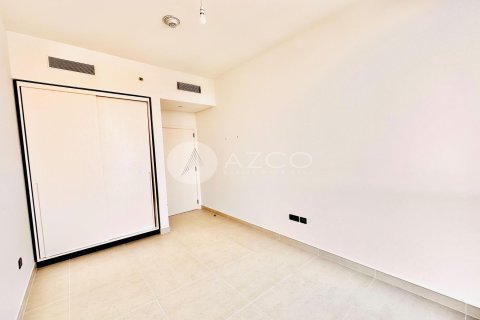 Apartamento en Dubai Hills Estate, Dubai, 2 dormitorios, 69 m², № 38188 - foto 6