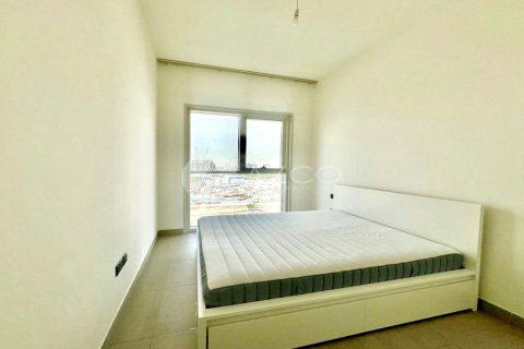 Apartamento en Dubai Hills Estate, Dubai, 2 dormitorios, 69 m², № 38188 - foto 4