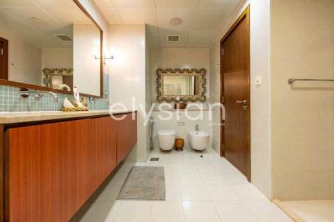 شقة في Oceana, نخلة جميرا, دبي 1غرف نوم, 175 م² رقم 38123 - صورة 17