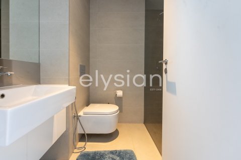 Apartamento en Bluewaters Residences, Bluewaters, Dubai, 3 dormitorios, 196 m², № 38132 - foto 5