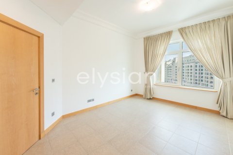 Apartamento en Shoreline Apartments, Palm Jumeirah, Dubai, 2 dormitorios, 144 m², № 38133 - foto 9