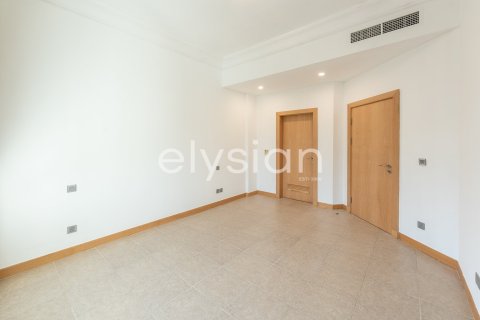 Apartamento en Shoreline Apartments, Palm Jumeirah, Dubai, 2 dormitorios, 144 m², № 38133 - foto 7